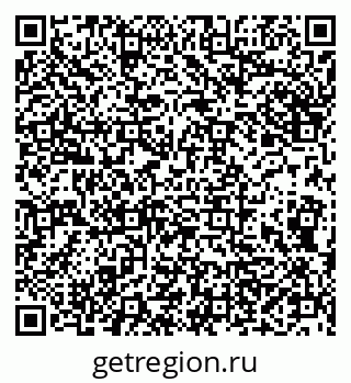 79290148988