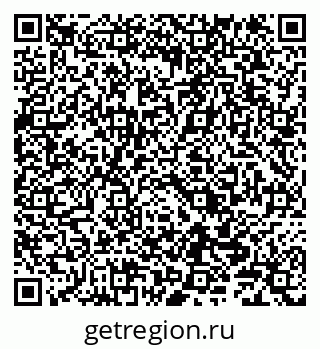 79290148991