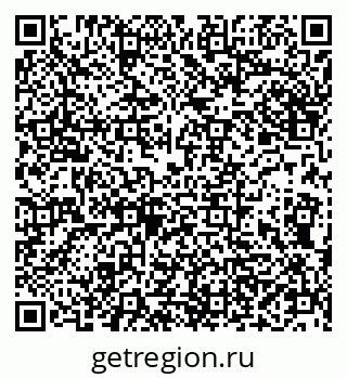 79290148994