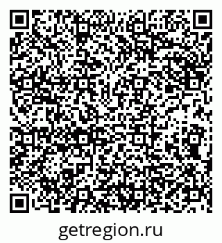 79290148995