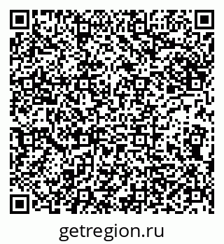 79290148996