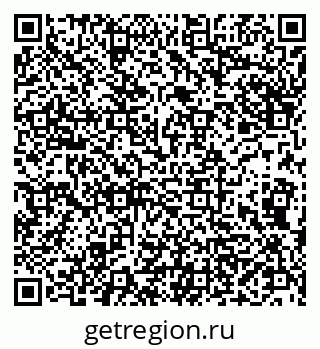 79290149002