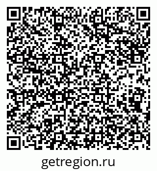 79290149004