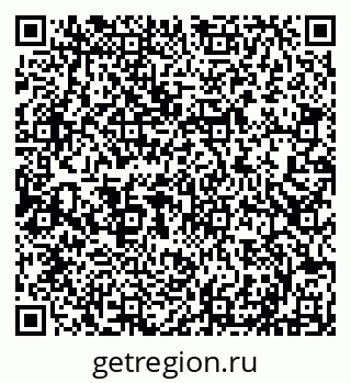 79290149008
