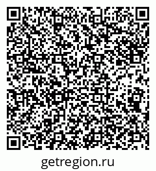 79290149009