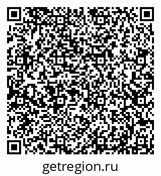 79290149012