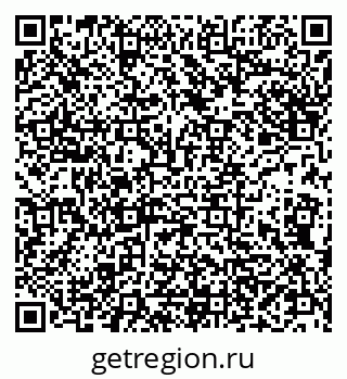 79290149013