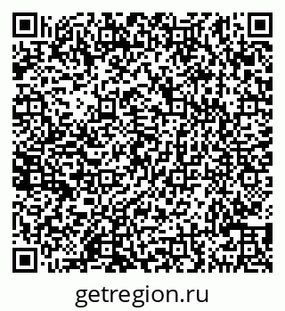 79290149015