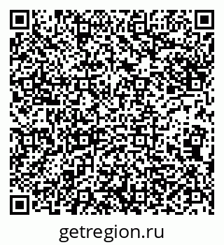 79290149026