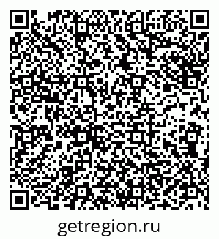 79290149030