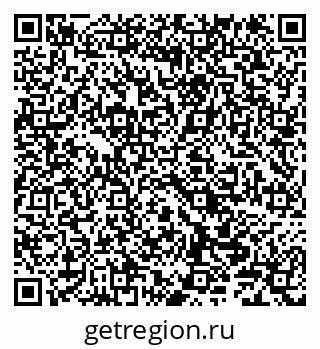 79290149031