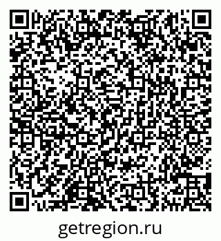 79290149033