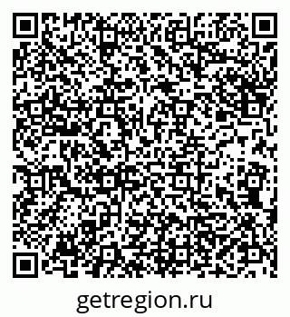 79290149034