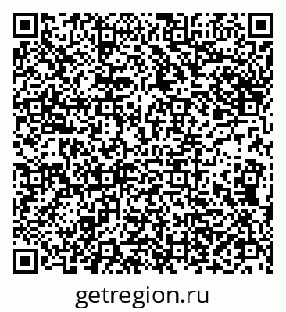 79290149037