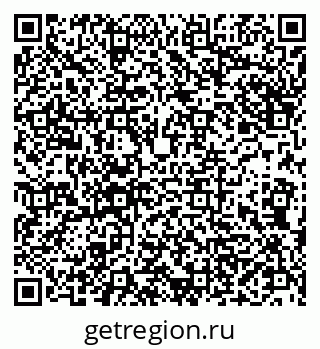 79290149038