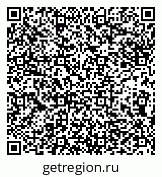 79290149039
