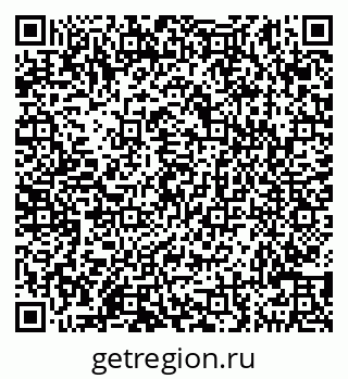79290149041