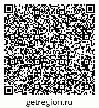 79290149042