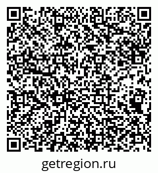 79290149043