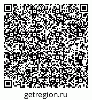 79290149047