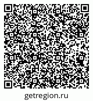 79290149048
