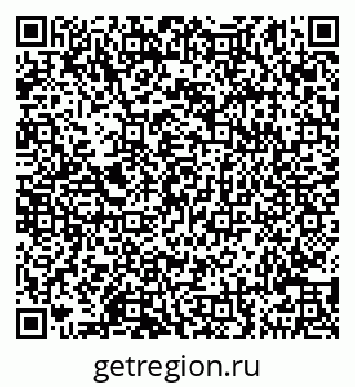 79290149050