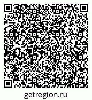 79290149052