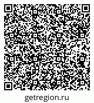 79290149057
