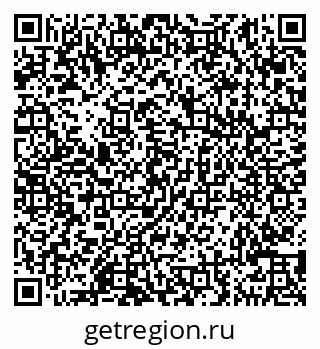 79290149058