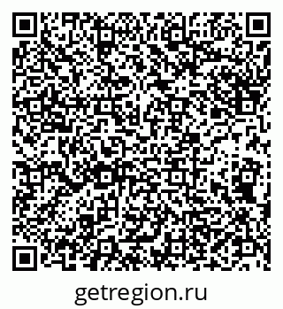 79290149059