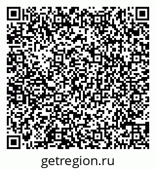 79290149061