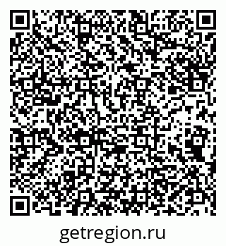 79290149062