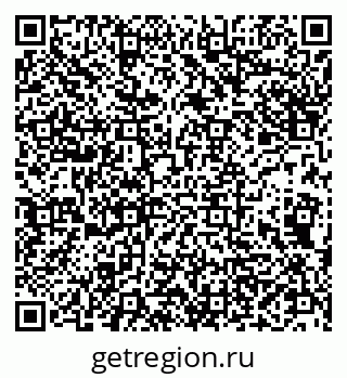 79290149063
