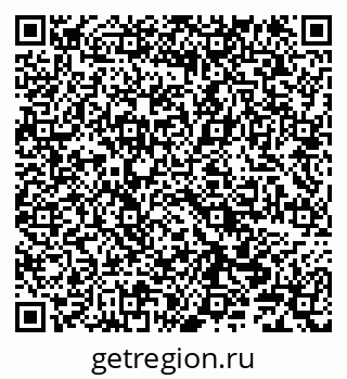 79290149064