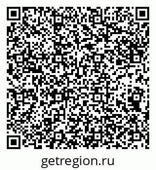79290149067