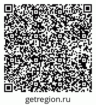79290149069