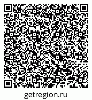 79290149070
