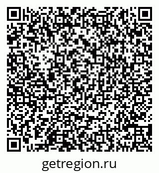 79290149071