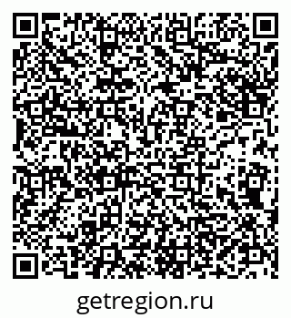 79290149073