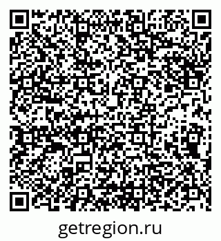 79290149075