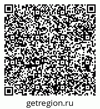 79290149076