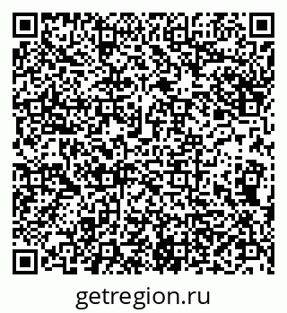 79290149078