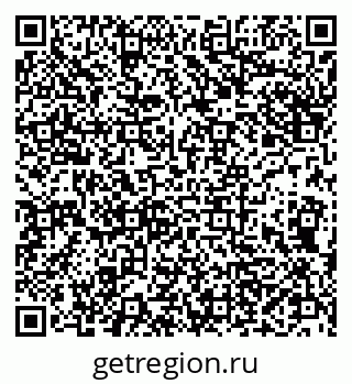 79290149079