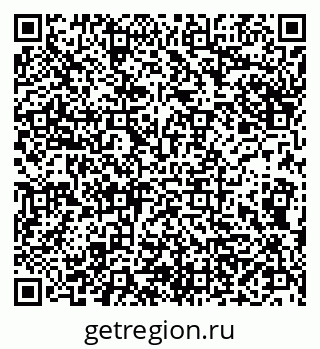 79290149081