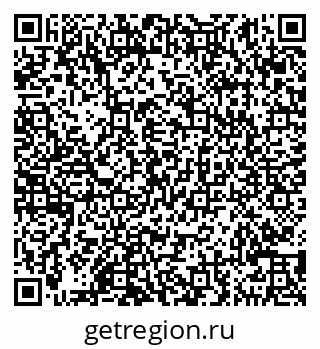 79290149084