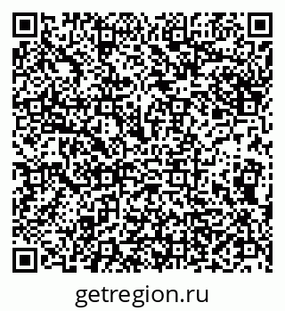 79290149085