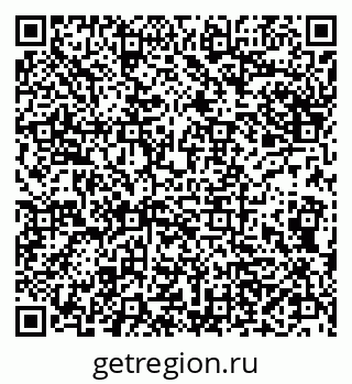 79290149087