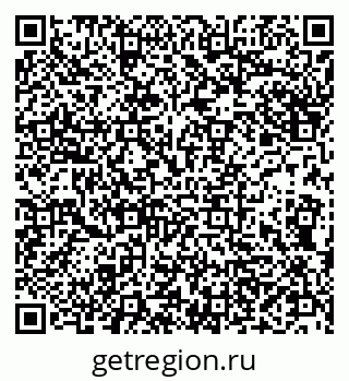 79290149091