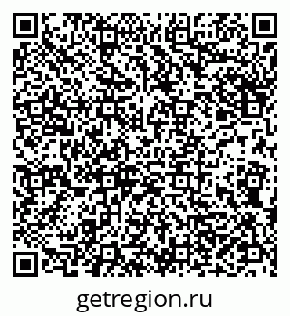 79290149092