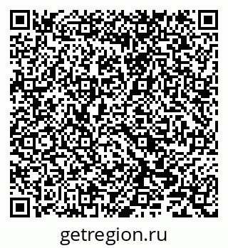 79290149093